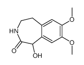 596093-63-9 structure