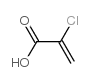 598-79-8 structure