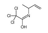 59875-01-3 structure