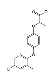 60074-73-9 structure