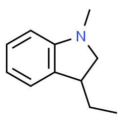 601493-67-8 structure