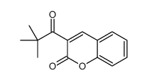 60211-71-4 structure