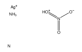 60347-66-2 structure