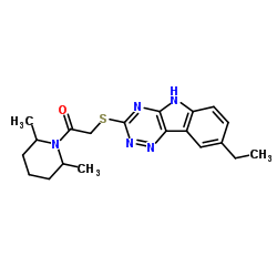 603946-57-2 structure