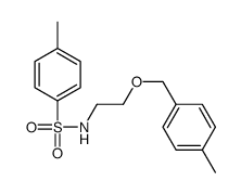 603986-11-4 structure