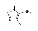 60419-73-0 structure