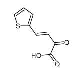 6052-54-6结构式