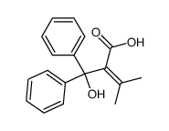 60582-23-2结构式