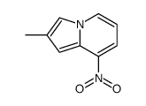 60891-78-3结构式