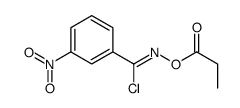 61101-57-3结构式