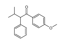 61147-75-9 structure