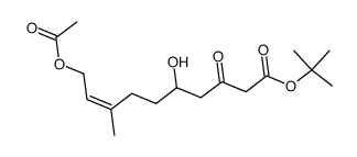 613675-00-6 structure