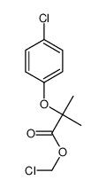 61379-41-7结构式