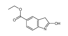 61394-49-8 structure