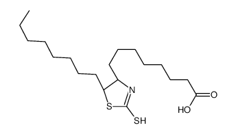 61522-51-8 structure