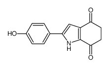 61547-15-7 structure