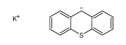 61574-22-9 structure