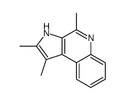 61760-51-8结构式