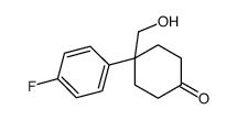 61779-03-1 structure