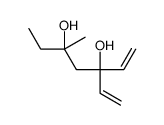 61841-10-9 structure