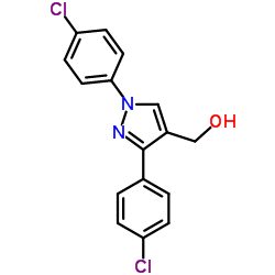 618441-60-4 structure