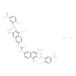 61968-53-4 structure