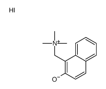 62019-32-3 structure