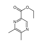 62124-80-5 structure