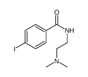 6217-59-0结构式