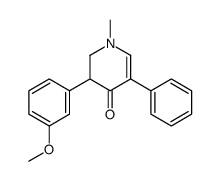 62290-95-3结构式