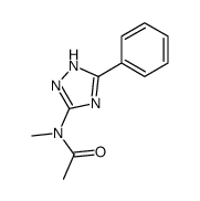 62400-42-4 structure