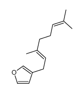 62495-32-3结构式