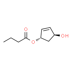 625445-16-1 structure