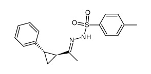 62608-44-0 structure