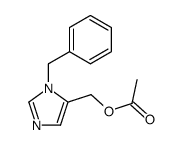 626242-04-4 structure