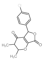 6269-08-5 structure