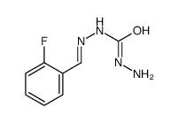 62693-34-9 structure