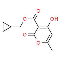 627094-06-8 structure