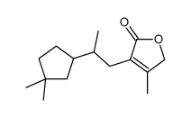 62858-17-7结构式