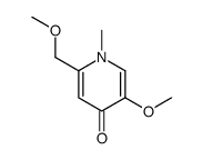 62885-46-5结构式