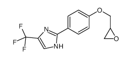 62911-13-1 structure