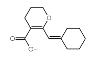 63014-66-4 structure