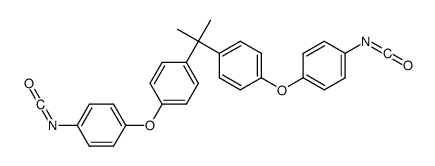 63057-63-6 structure