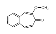 6322-85-6结构式