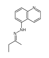 63385-18-2 structure