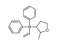 63453-08-7结构式