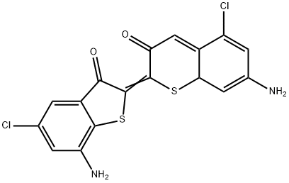 6371-13-7 structure