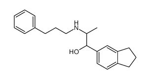 63998-24-3 structure