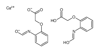 64046-41-9 structure