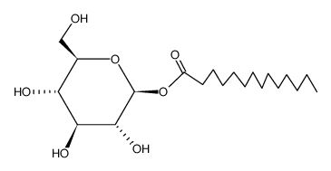 64395-94-4 structure